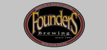 founders th