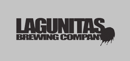 launitas th
