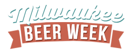 Milwaukee Beer Week