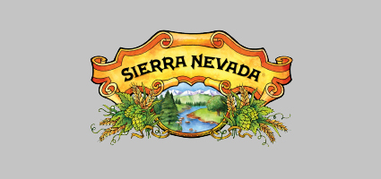 sierra
